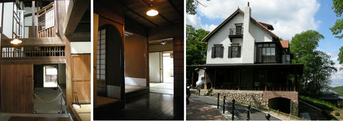 meiji09.JPG