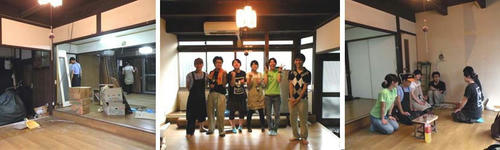 hori07161.jpg