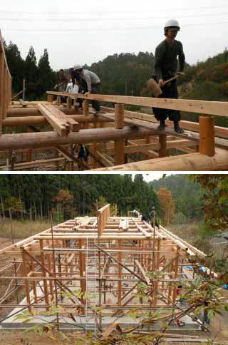 kenshu11141.jpg