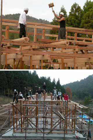 kenshu11142.jpg