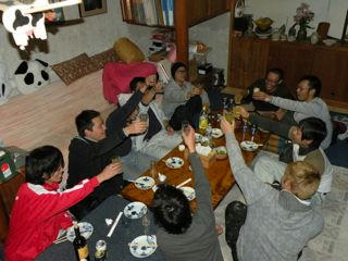 kenshu11143.jpg