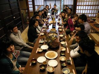 kenko10312.jpg
