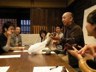 kenko10314.jpg