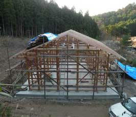 kenshu11272.jpg