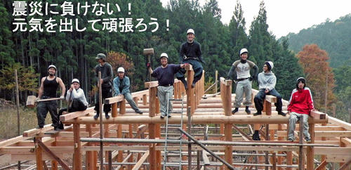 DSCN266as.JPG