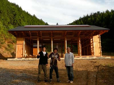 keihok05243.jpg