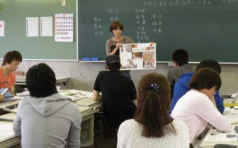 okiniiri06033.jpg