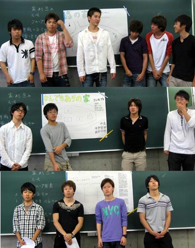 jutaku06103.JPG