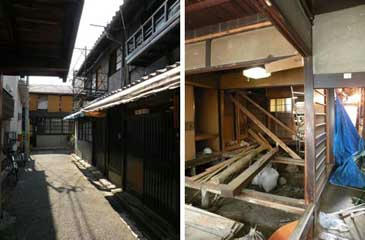 ikegaki06301.jpg