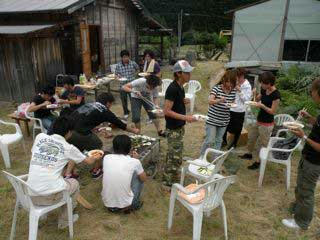 premoku07221.jpg