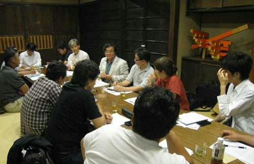 wada07141.jpg