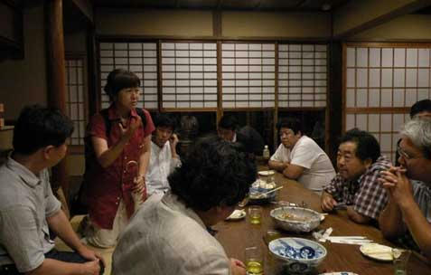 wada07143.jpg