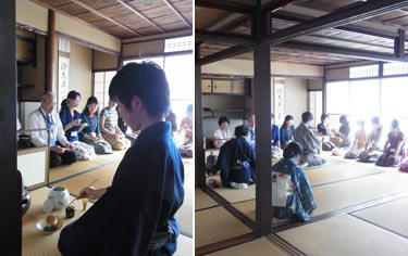 cha07293.JPG