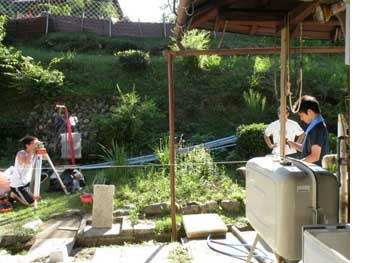 moku08042.jpg