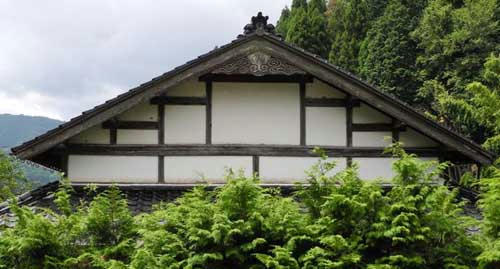 moku08061.jpg