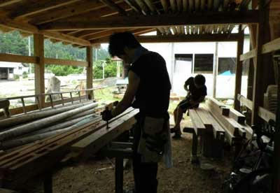 moku08062.jpg