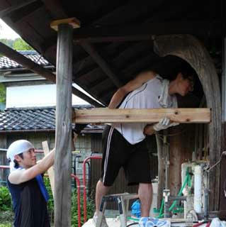 moku08072.jpg