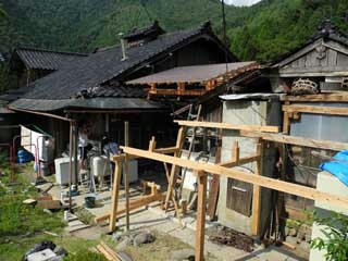 moku08091.jpg