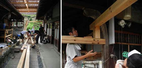 moku08092.jpg