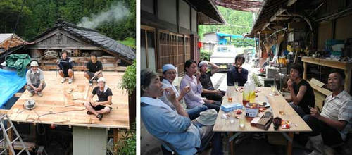 moksho08213.jpg