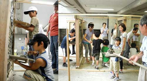 tsuchi08203.jpg