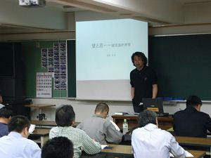RIMG0066_R.JPG