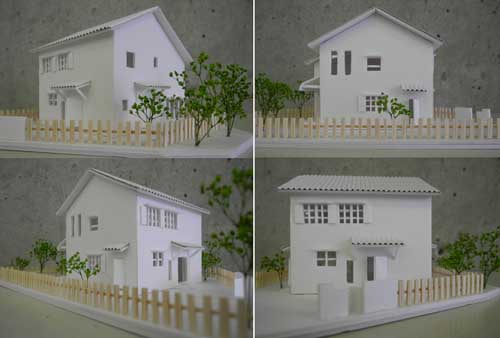 kusahouse01.jpg