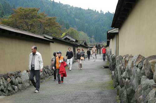 eiheiji12.jpg