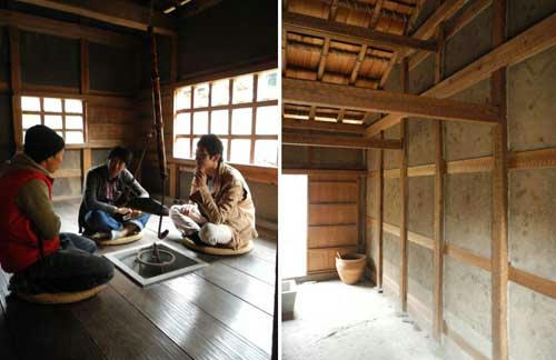 eiheiji14.jpg