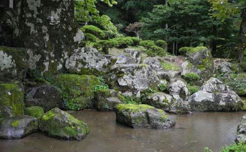 eiheiji17.jpg