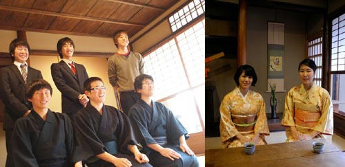 hatsugama01220.jpg