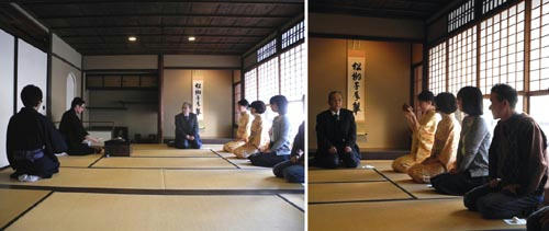 hatsugama01222.jpg