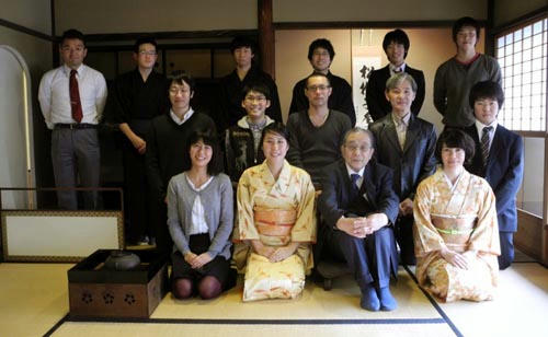 hatsugama01227.jpg