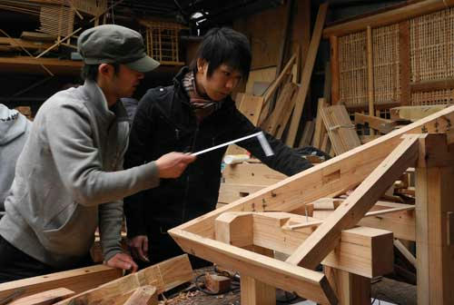 mokko201101.jpg