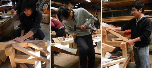 mokko201102.jpg