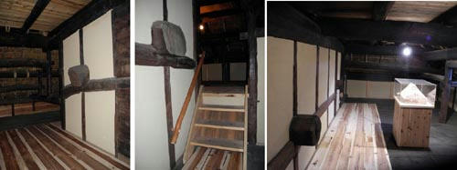 mukugawa03043.JPG