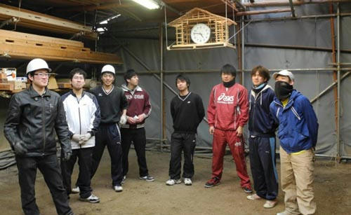 mokko03051.JPG