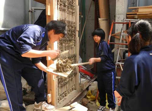 joetsu1204191.jpg