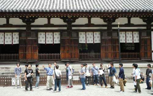 nara05303.jpg