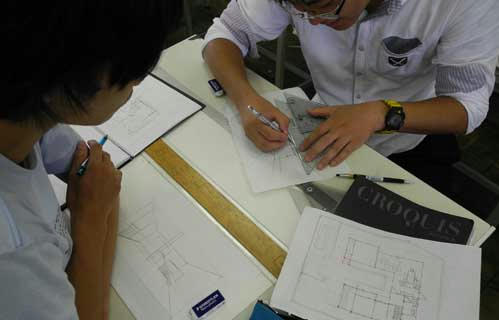 pers07043.jpg