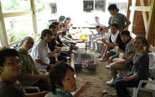 moksho1207072.jpg