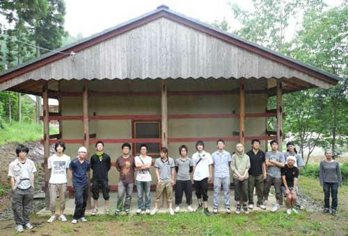 moksho1207075.jpg