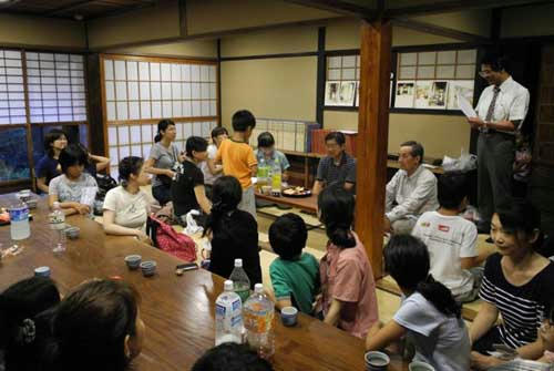 tuchikabe08189.jpg