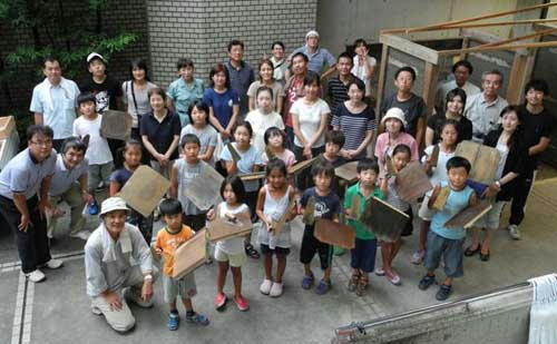 tuchikabe08188.jpg