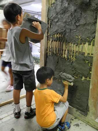 tuchikabe08187.jpg