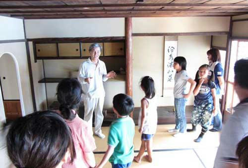 tuchikabe08184.jpg