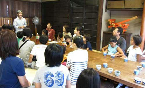 tuchikabe08181.jpg