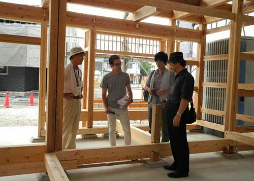 shiokoji09013.jpg