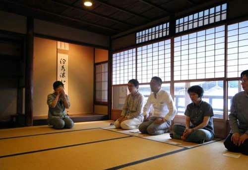 misawa09091.jpg