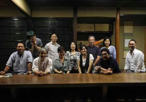 misawa09092.jpg